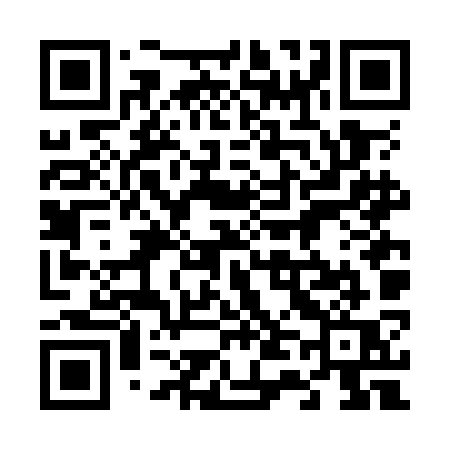 QR code for 646OKQ