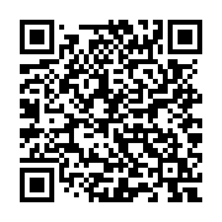 QR code for 646OQU