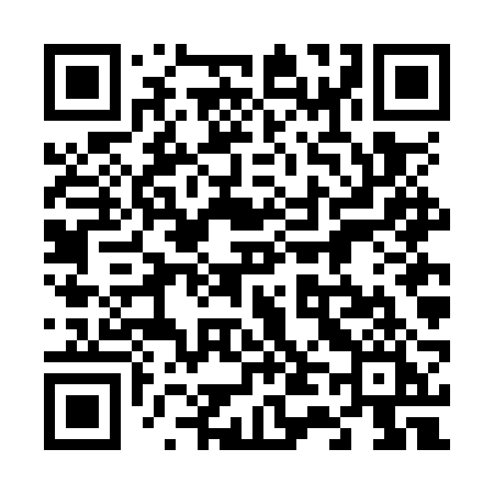 QR code for 646ORI