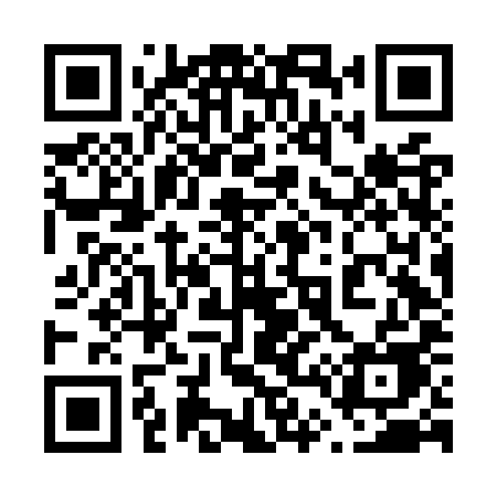 QR code for 646OYE