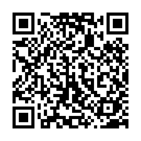 QR code for 646PIM