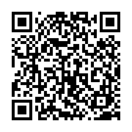 QR code for 646PVL