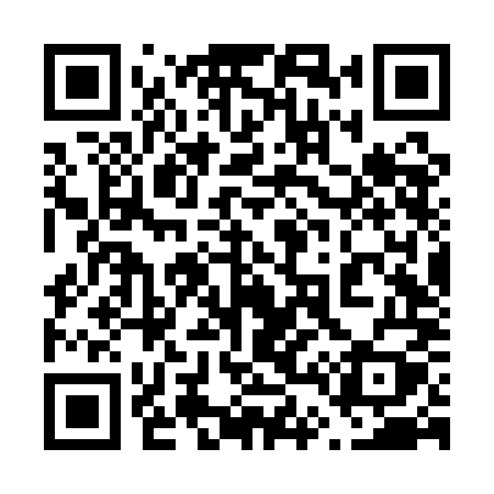 QR code for 646QMY