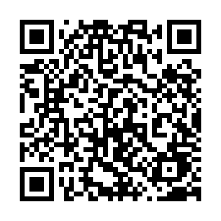 QR code for 646QOD