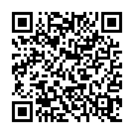 QR code for 646QQG