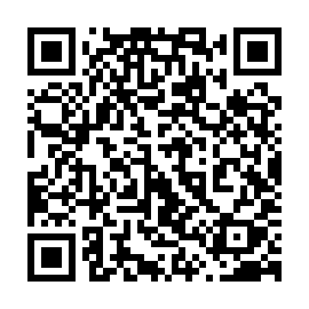 QR code for 646QYY