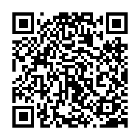 QR code for 646RBQ