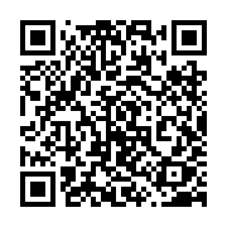 QR code for 646SIX