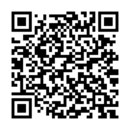 QR code for 646TCC