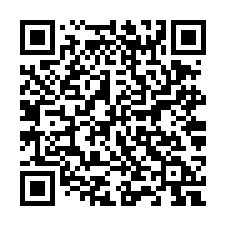 QR code for 646TCD