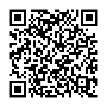 QR code for 646THC