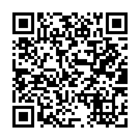 QR code for 646THZ