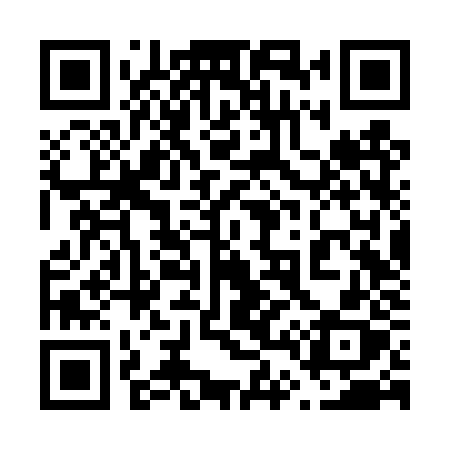 QR code for 646TZX