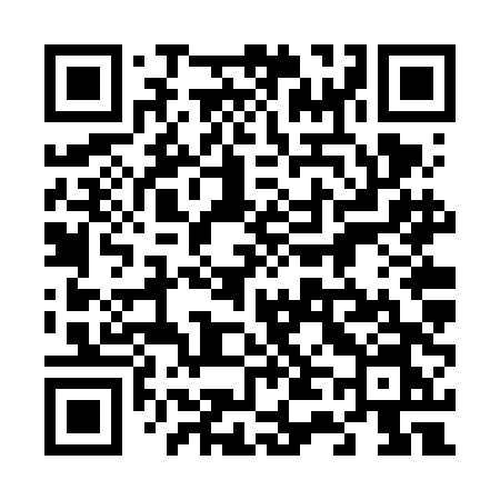 QR code for 646VDN