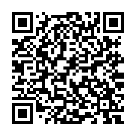 QR code for 646XFO