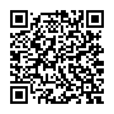 QR code for 646XGN