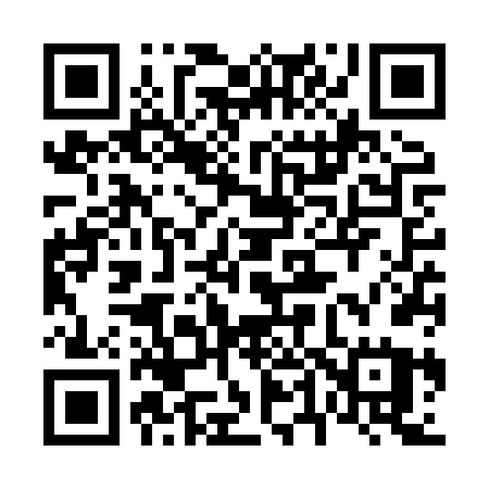 QR code for 646XVU