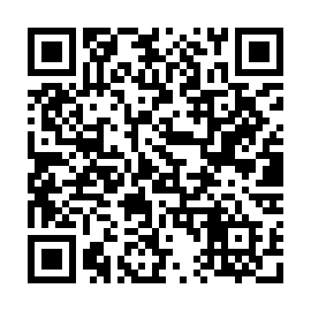 QR code for 646YCD