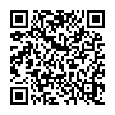 QR code for 646YTZ