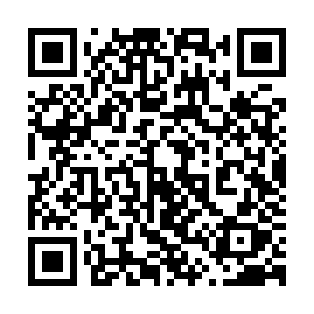 QR code for 646YZX