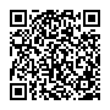 QR code for 646ZVV