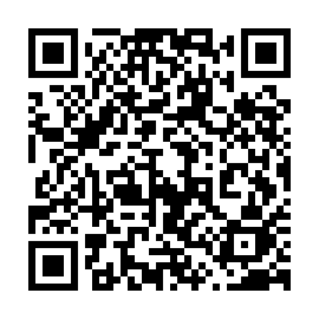 QR code for 647AAJ