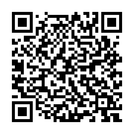 QR code for 647AZT