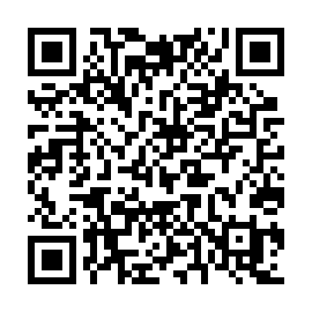 QR code for 647BTI