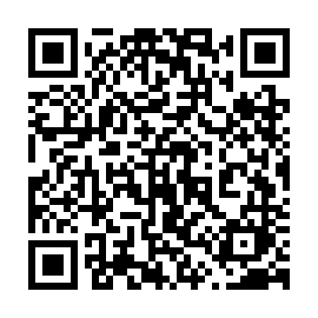 QR code for 647CNM