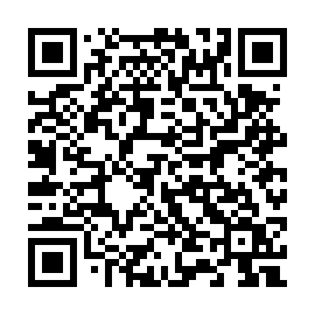 QR code for 647DSV