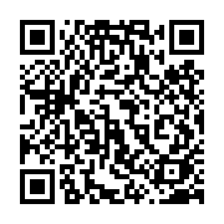 QR code for 647DUH