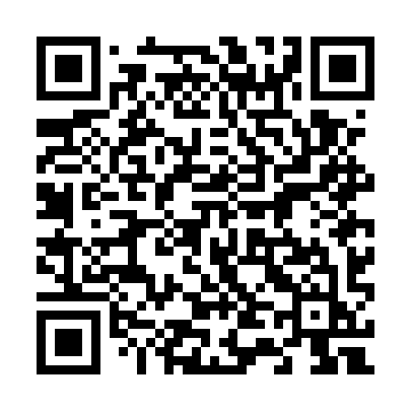 QR code for 647EYJ
