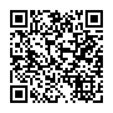 QR code for 647FLK