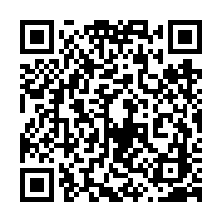 QR code for 647FVC