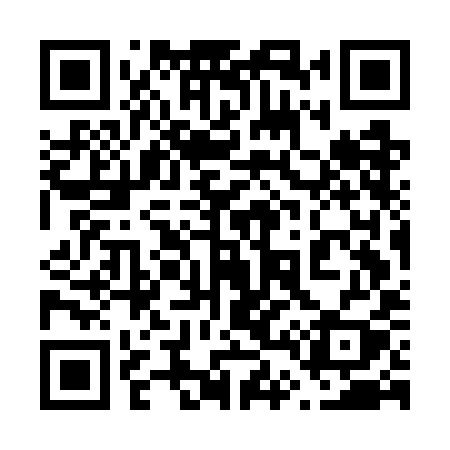 QR code for 647GIY