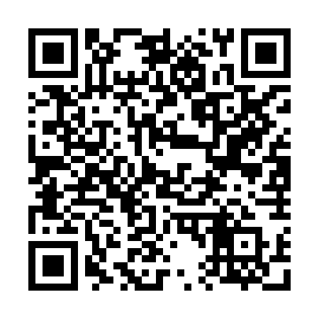 QR code for 647HGQ