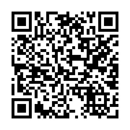 QR code for 647HKE