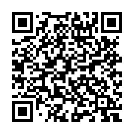 QR code for 647HQA