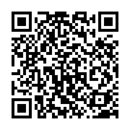 QR code for 647ICI