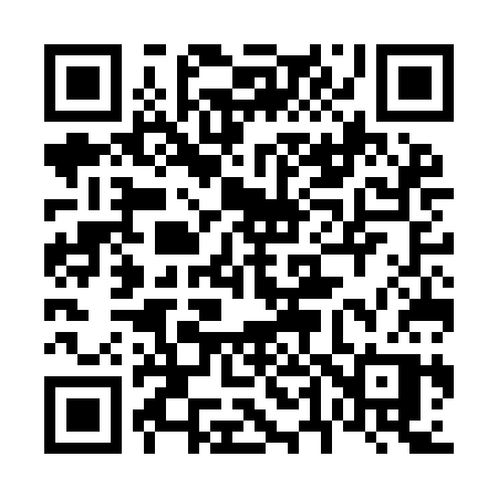 QR code for 647ICP