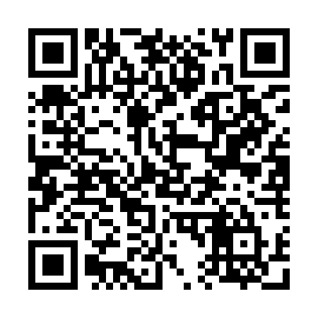 QR code for 647IDU