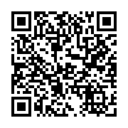 QR code for 647IDW