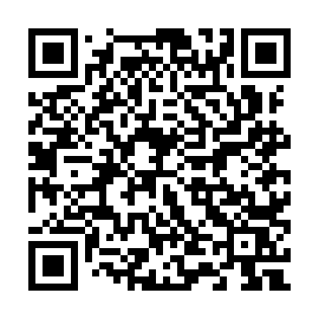 QR code for 647ILS