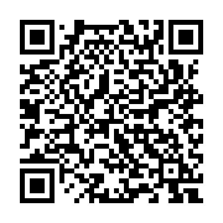 QR code for 647IQI