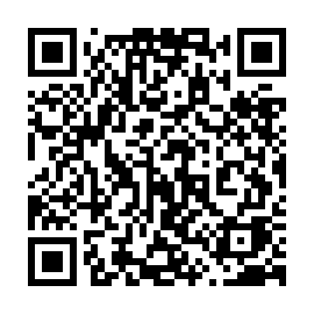 QR code for 647JGA