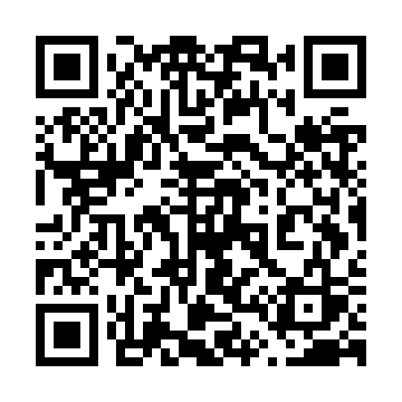 QR code for 647JSS
