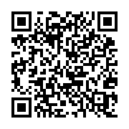 QR code for 647KEC