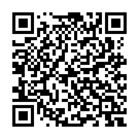 QR code for 647KEL