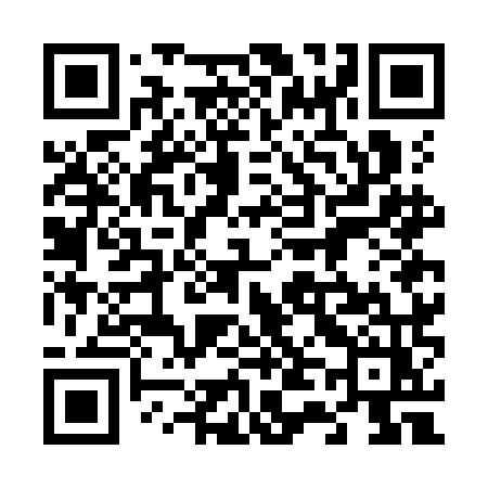 QR code for 647KMZ