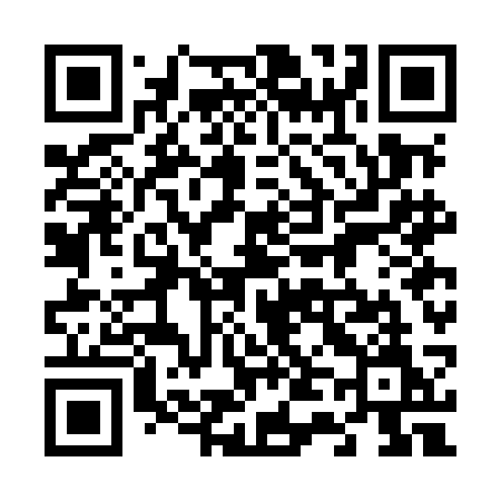 QR code for 647MCM